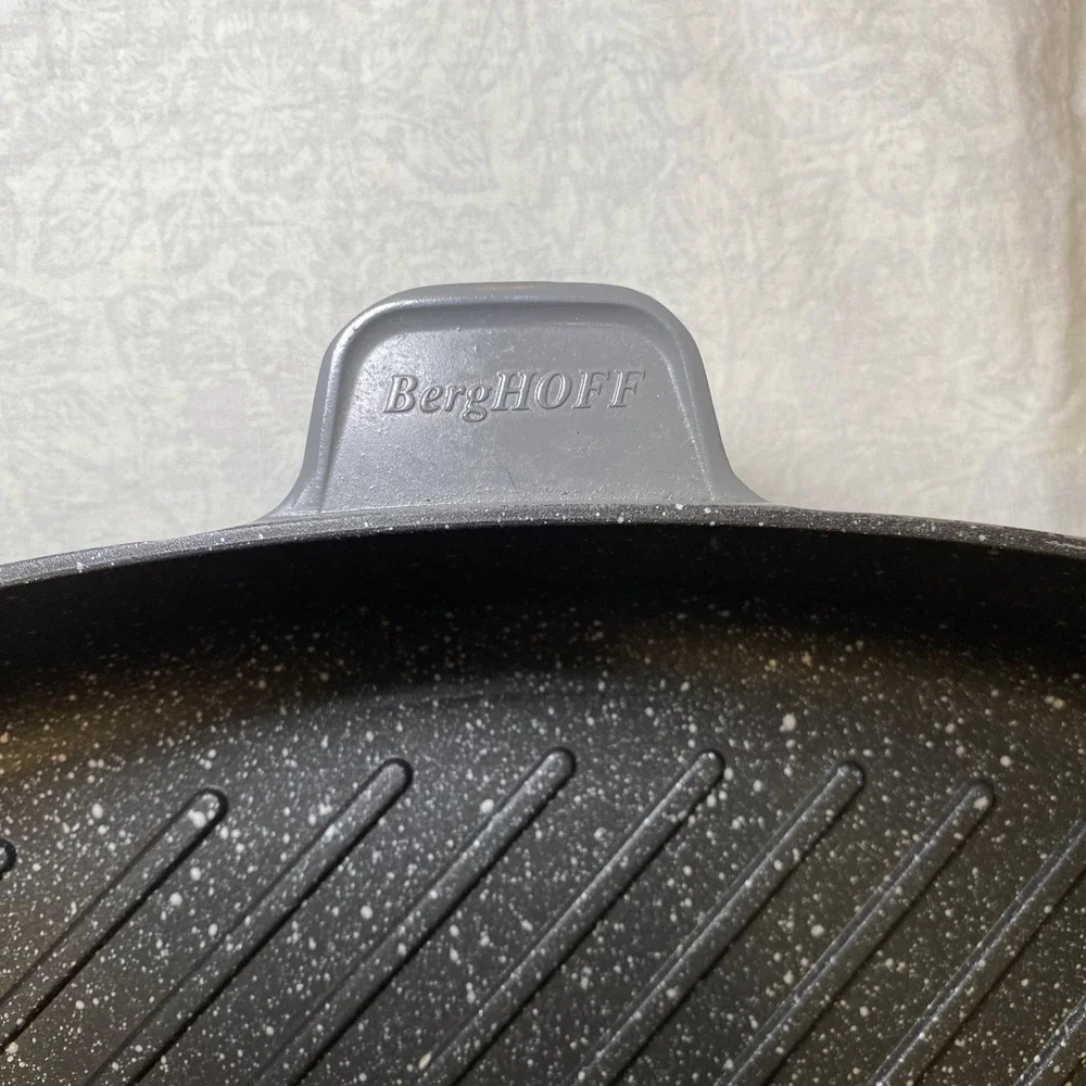 BergHOFF GEM 11